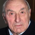 Dick Rayner